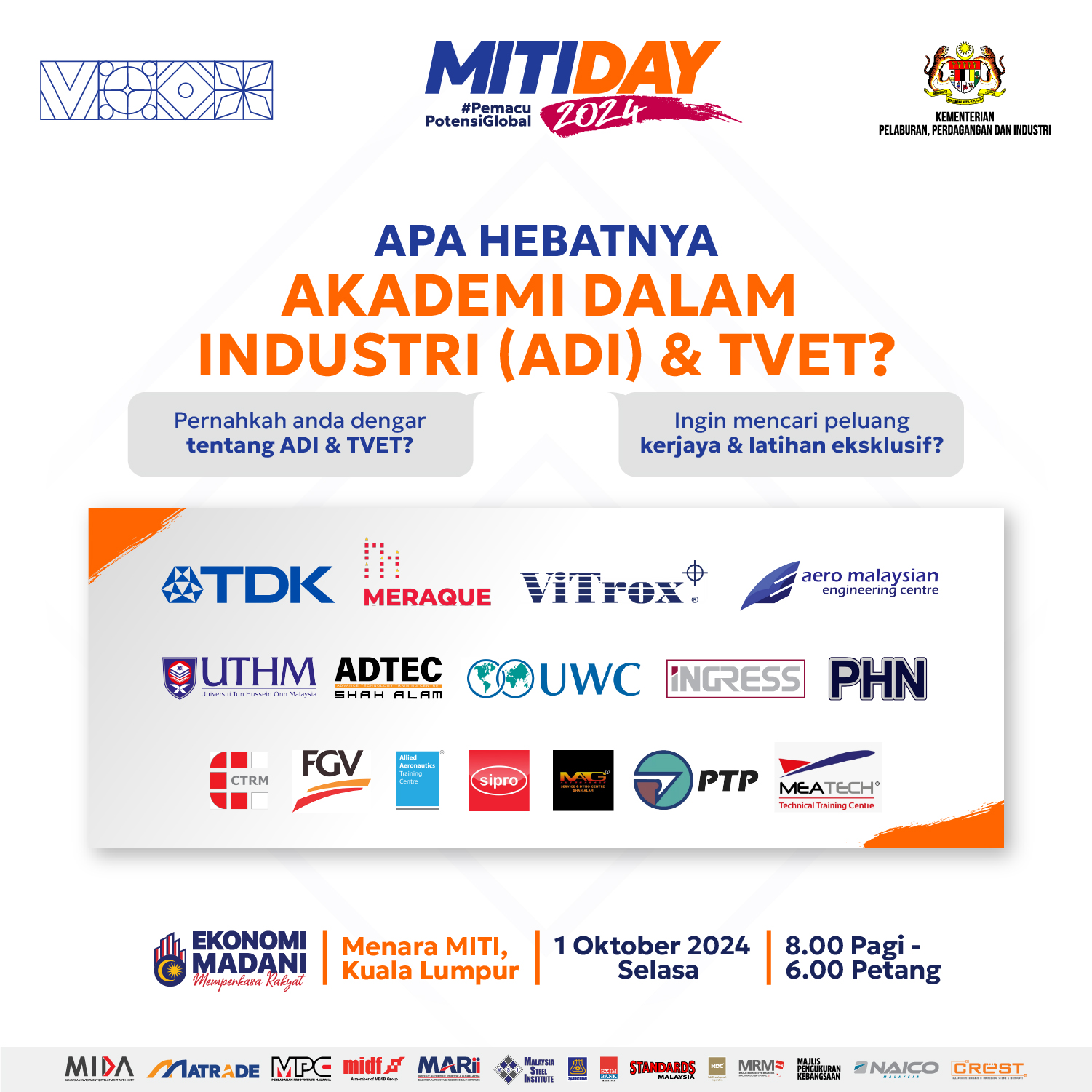POSTER 2 MITI DAY 2024